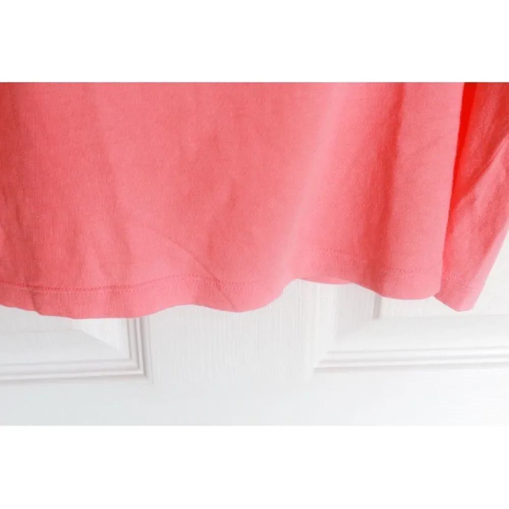 Vintage Balenciaga cropped tank top - Picture 6 of 6
